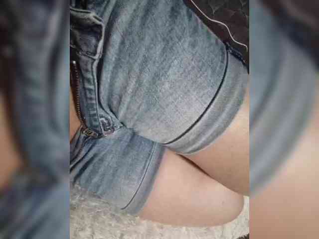 Nika0000 webcam