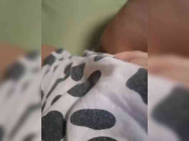 free adult video chat Anastasia0000