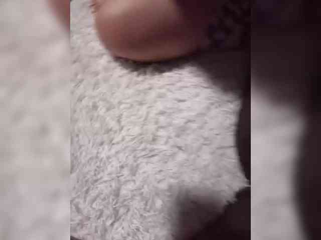 Nika0000 webcam