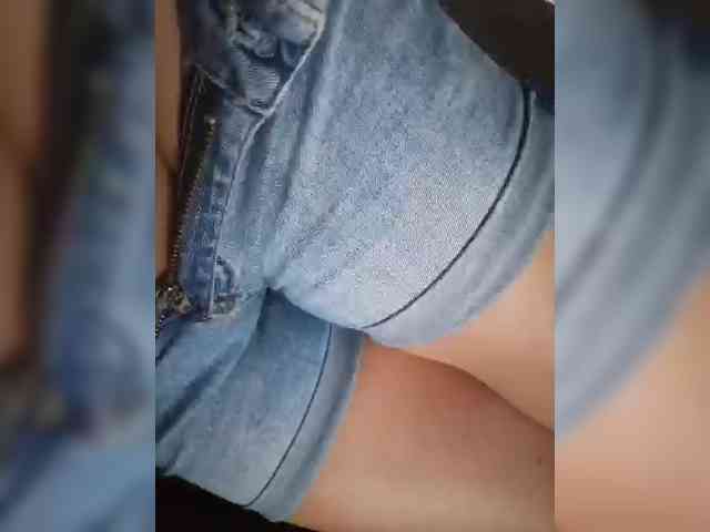 Nika0000 webcam