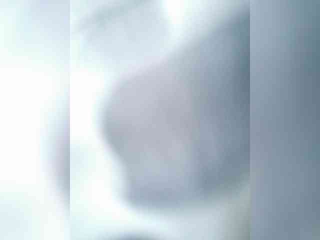Nika0000 webcam