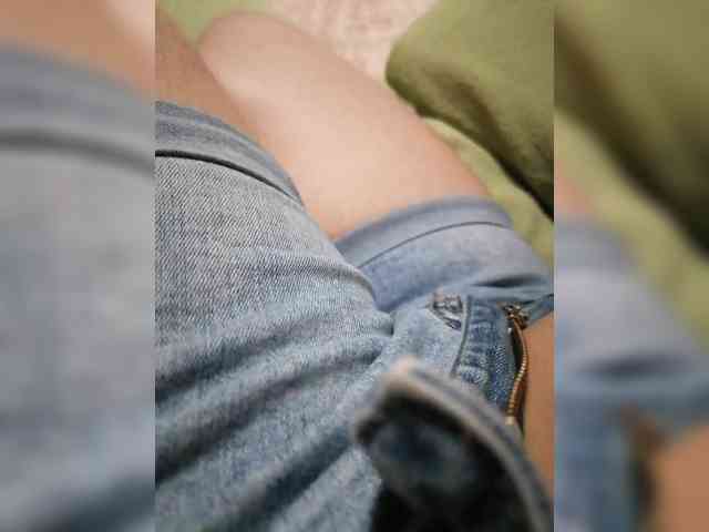 Anastasia0000 Anastasia0000