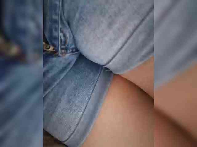 Nika0000 webcam