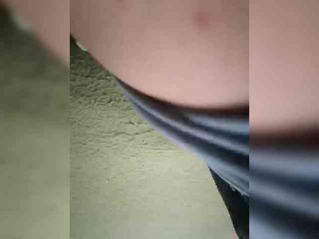 Nika0000 webcam