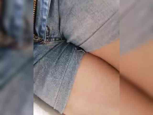 Nika0000 webcam