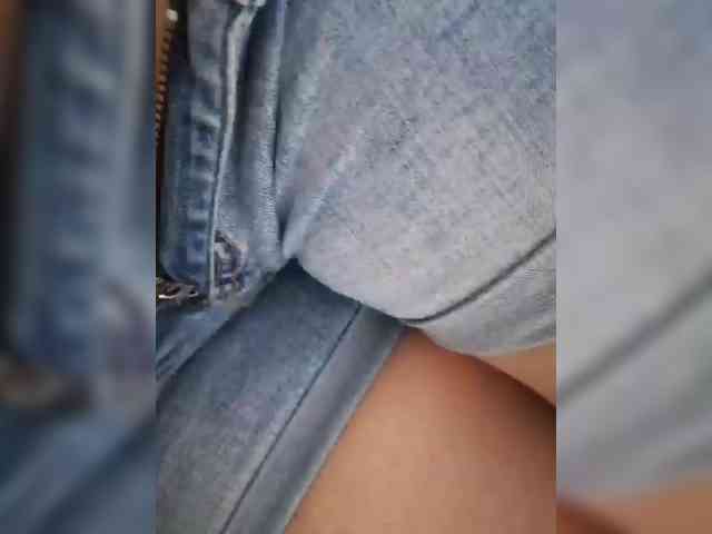 Nika0000 webcam
