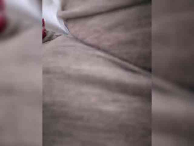 Nika0000 webcam