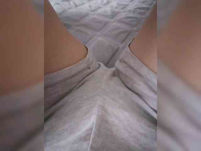 Anastasia0000 Anastasia0000