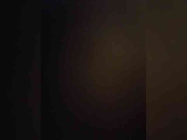 Nika0000 webcam