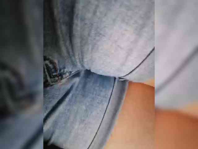 Nika0000 webcam