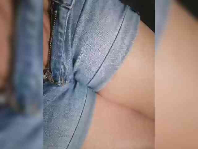 Nika0000 webcam