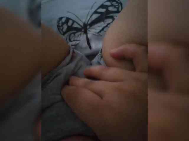 Nika0000 webcam