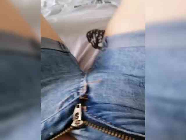 Nika0000 webcam