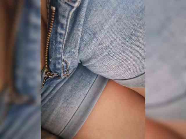 Nika0000 webcam