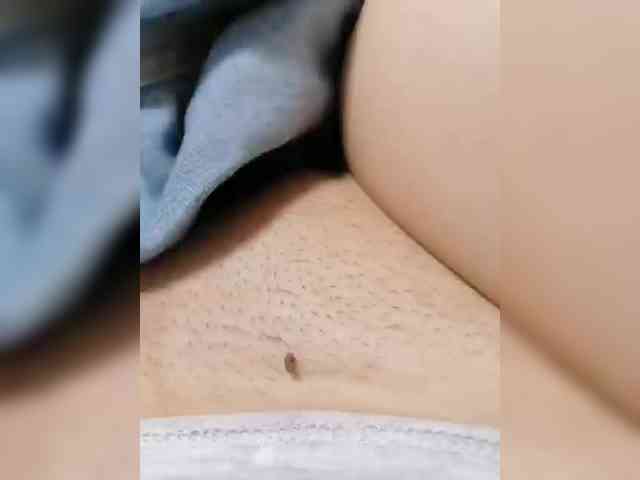 Nika0000 webcam