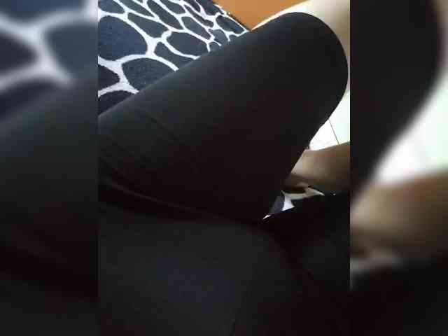 live free chat Anastasia0000