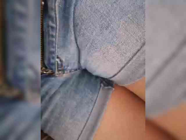 Nika0000 webcam