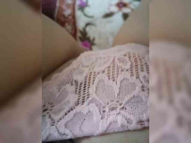 Nika0000 webcam