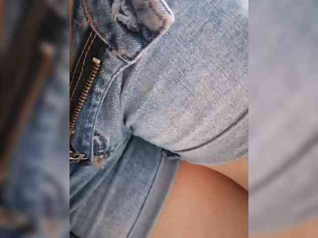 Nika0000 webcam
