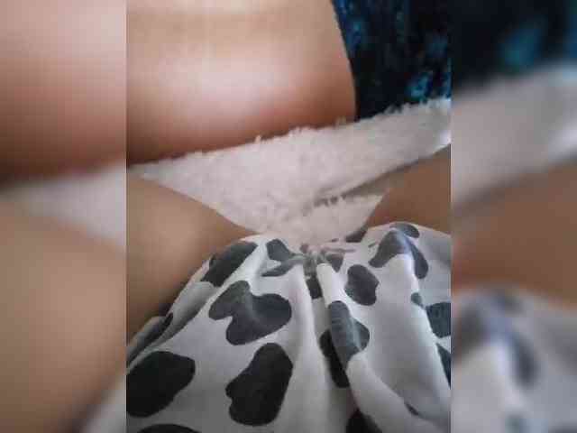 Nika0000 webcam