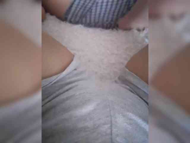 Nika0000 webcam