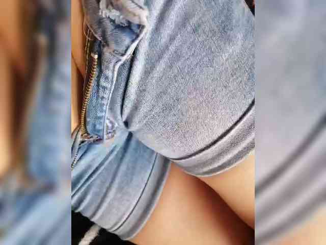Nika0000 webcam