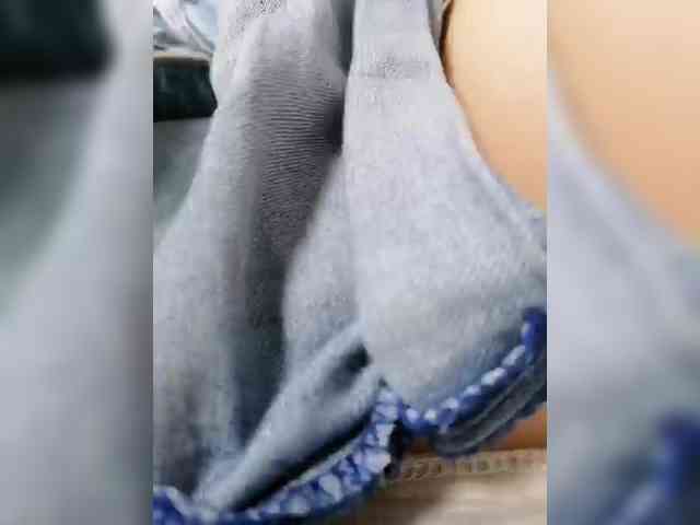 Nika0000 webcam