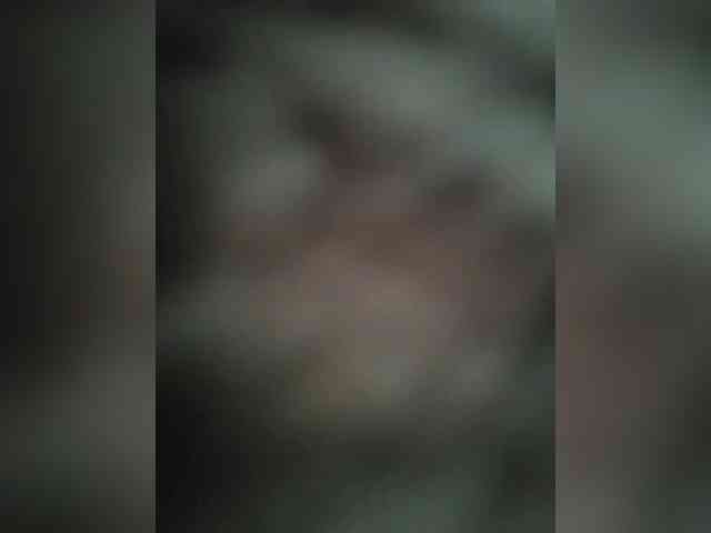 Nika0000 webcam