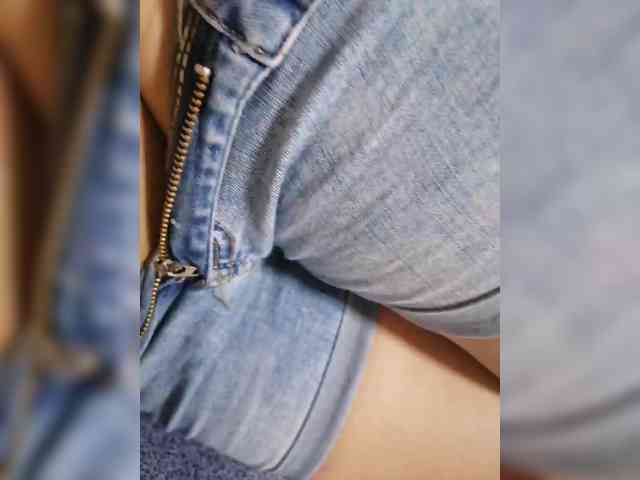 Nika0000 webcam