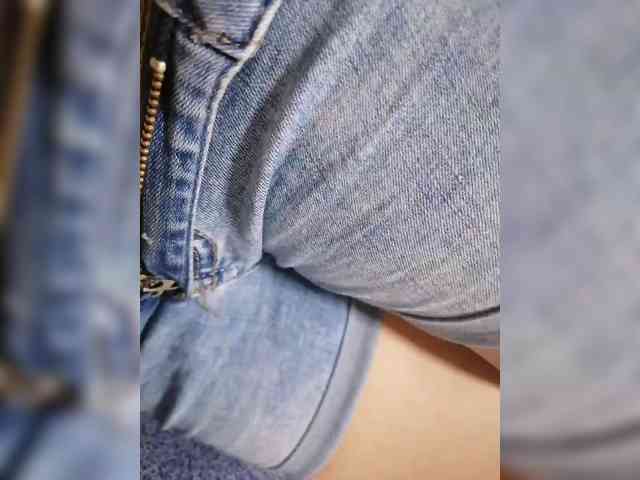 Nika0000 webcam