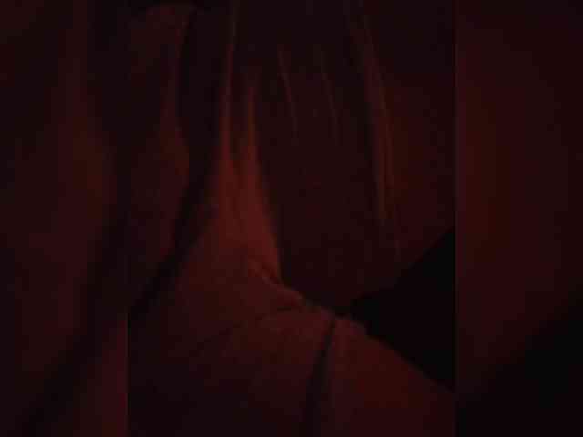 Anastasia0000 Live Webcam on BongaCams