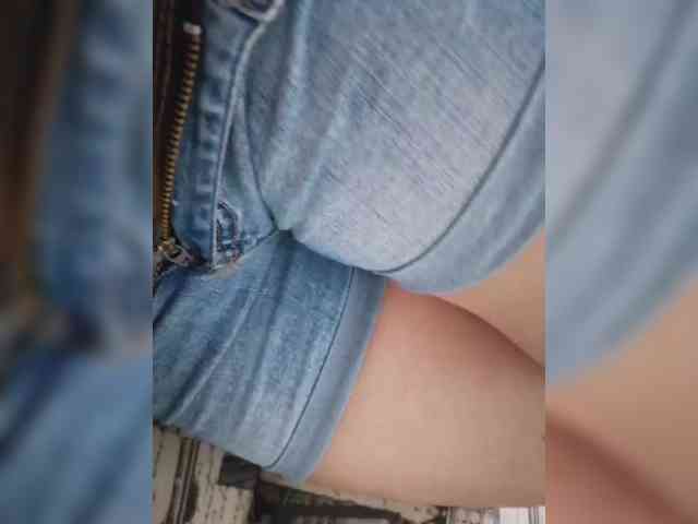 Nika0000 webcam