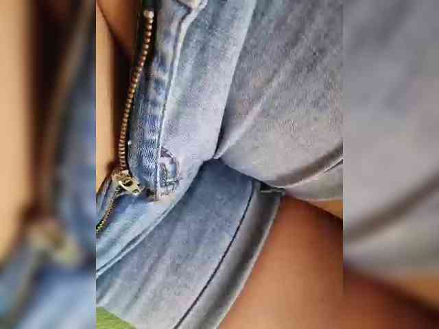 Nika0000 webcam