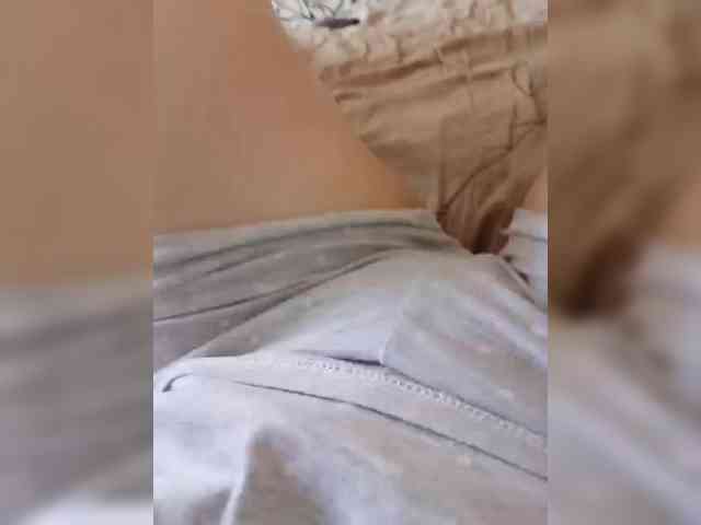 Nika0000 webcam