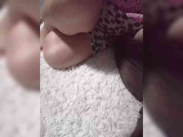Nika0000 webcam