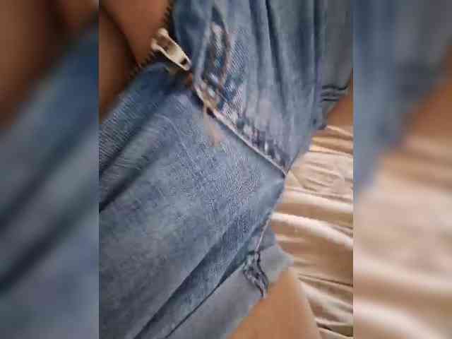Nika0000 webcam