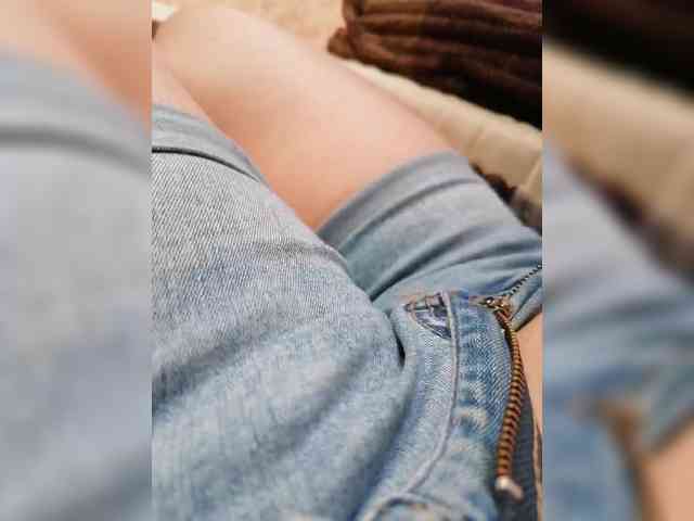 Anastasia0000 Anastasia0000