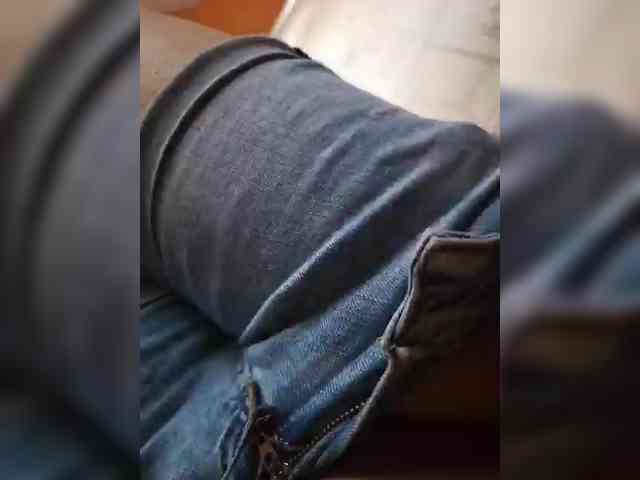 adult chat Anastasia0000