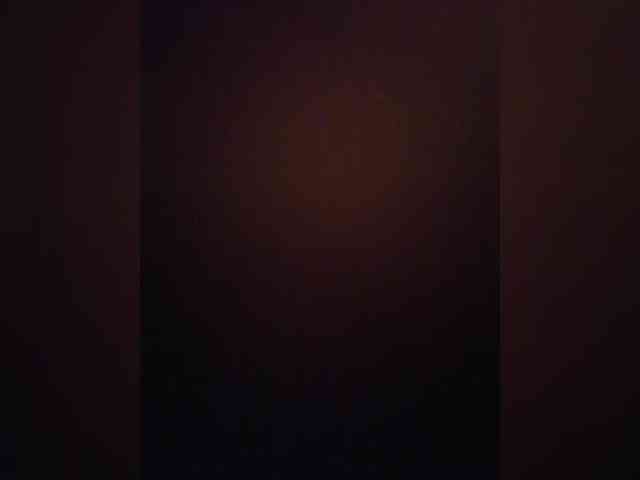 Nika0000 webcam