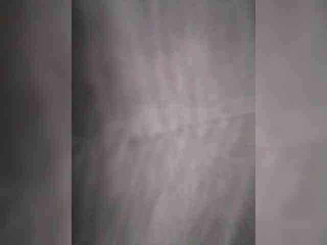 Nika0000 webcam