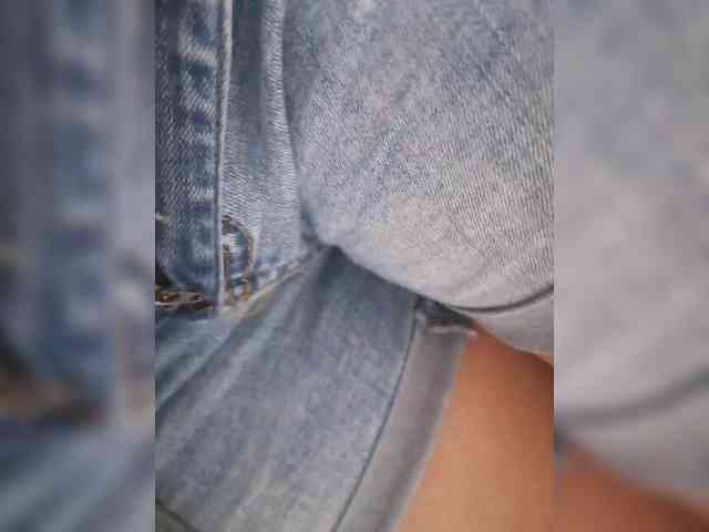 Nika0000 webcam
