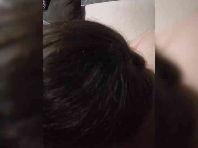 Anastasia0000 Live Webcam on BongaCams