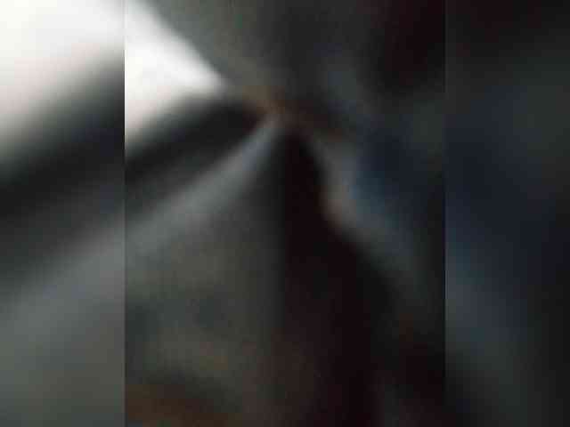 Anastasia0000 Anastasia0000