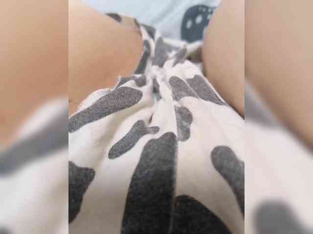 Anastasia0000 Anastasia0000