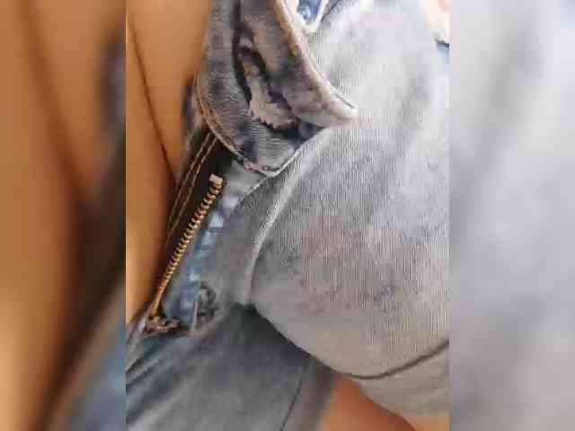 Nika0000 webcam