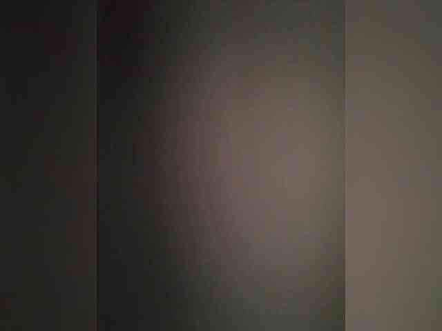 Anastasia0000 bongacams