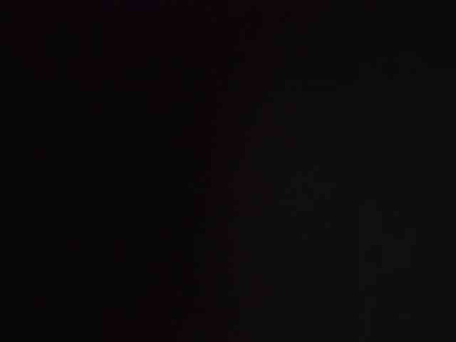 Anastasia0000 Live Webcam on {site_name}