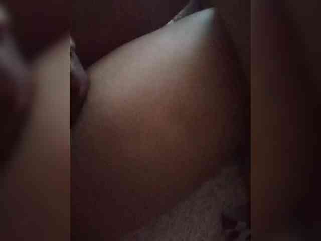 Nika0000 webcam
