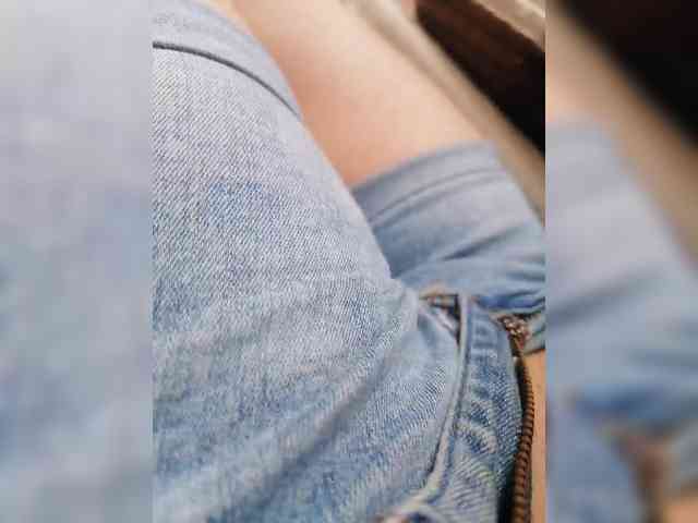 Anastasia0000 Anastasia0000