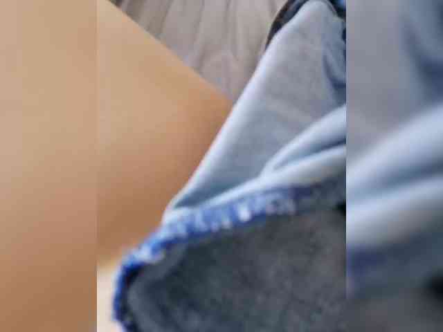 Nika0000 webcam